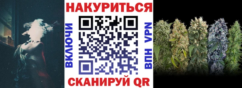 Шишки марихуана конопля  как найти закладки  Алексеевка 